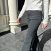 MRR304-YR20S0260000-01 Maisy Pants