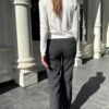 MRR304-YR20S0260000-03 Maisy Pants