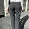 MRR304-YR20S0260000-04 Maisy Pants