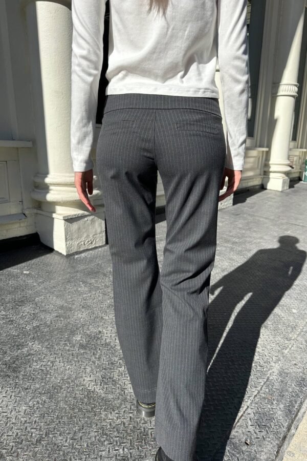 MRR304-YR20S0260000-04 Maisy Pants