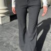 MRR304-YR20S0260000-05 Maisy Pants