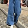 MRR316-YR10SA1000RW_0 Livie Jeans