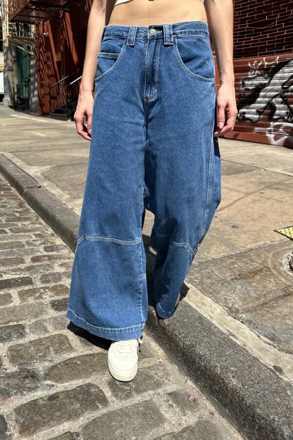 MRR316-YR10SA1000RW_0 Livie Jeans