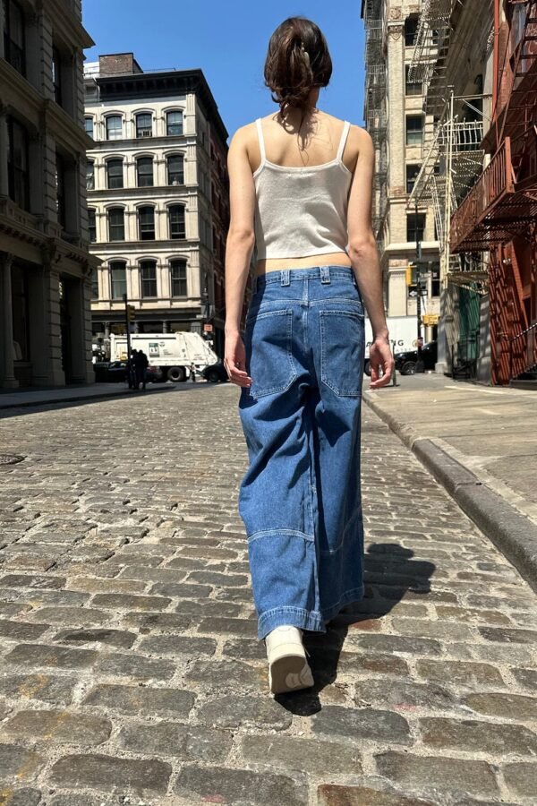 MRR316-YR10SA1000RW_01 Livie Jeans