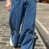 MRR316-YR10SA1000RW_02 Livie Jeans