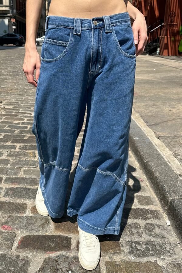 MRR316-YR10SA1000RW_02 Livie Jeans