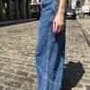 MRR316-YR10SA1000RW_04 Livie Jeans