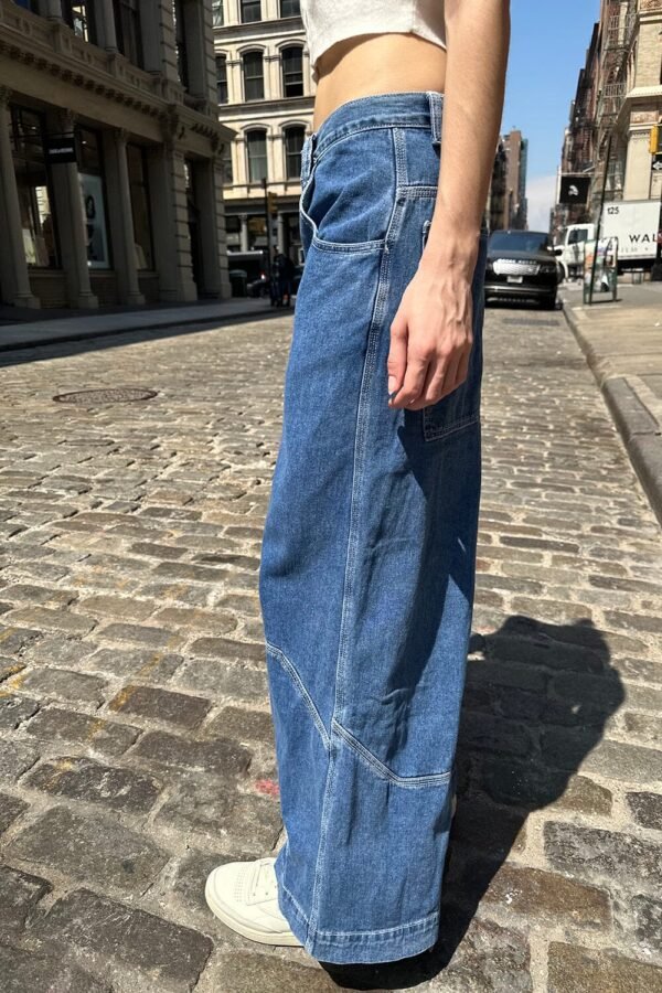 MRR316-YR10SA1000RW_04 Livie Jeans