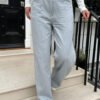 MRR363A-YR26SA100000 Gigi Pants