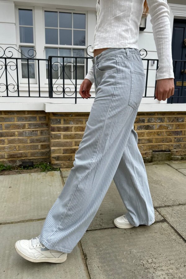 MRR363A-YR26SA100000-4 Gigi Pants