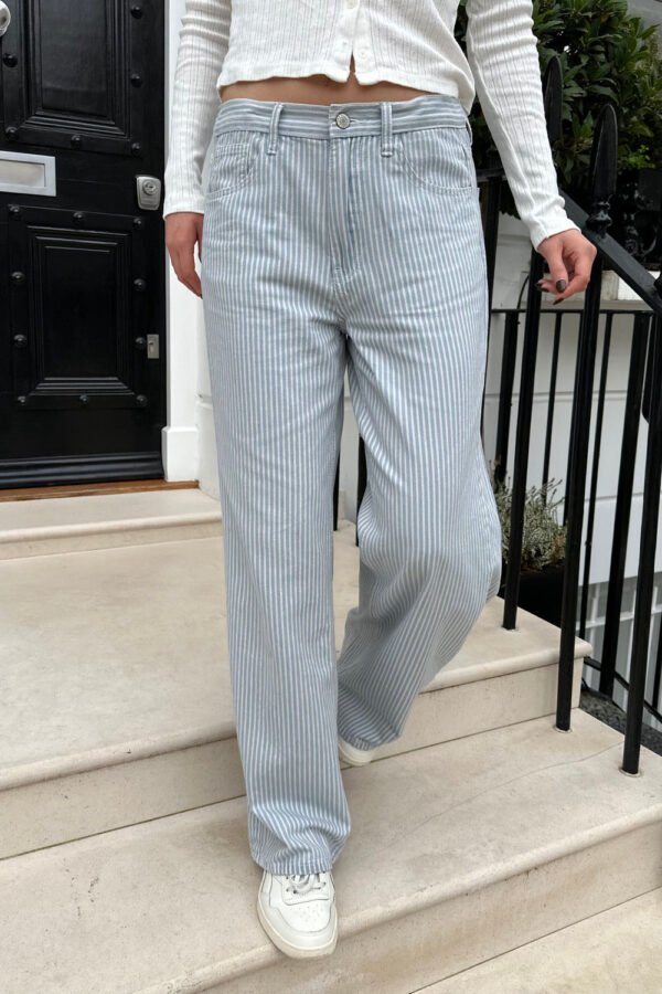 MRR363A-YR26SA100000 Gigi Pants