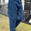 Gigi Denim Jeans