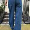 Gigi Denim Jeans