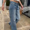 Jenna Denim Jeans