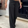 MRR401F-YR27SB250000-2 Jenna Striped Pants