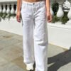 Jenna Pants