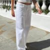 Jenna Pants
