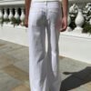 Jenna Pants