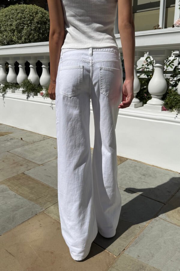 Jenna Pants