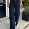 Jenna Pants