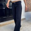 Jenna Pants