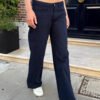 Jenna Pants