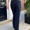 Jenna Pants