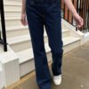 Jenna Denim Jeans