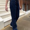 Jenna Denim Jeans