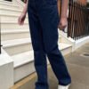 Jenna Denim Jeans