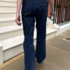 Jenna Denim Jeans