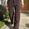 MRR404-YR47SZ1100000-1 Jenna Corduroy Pants