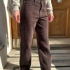 MRR404-YR47SZ1100000-2 Jenna Corduroy Pants
