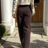 MRR404-YR47SZ1100000-4 Jenna Corduroy Pants
