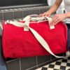 Duffle Bag