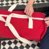 Duffle Bag