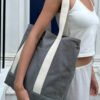 MRRB003-YR17SZ1120000-2 Large Tote Bag