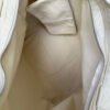 Large Tote Bag