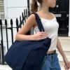 Large Tote Bag