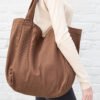 Large Tote Bag
