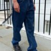 Saylor Denim Jeans