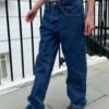 Saylor Denim Jeans