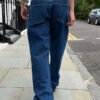 Saylor Denim Jeans
