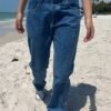 Saylor Denim Jeans