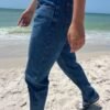 Saylor Denim Jeans