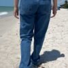Saylor Denim Jeans