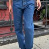 Saylor Denim Jeans