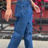 Saylor Denim Jeans