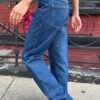 Saylor Denim Jeans
