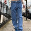 Saylor Denim Jeans